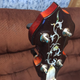 Illustration for article titled My Custom Banjo - Finished